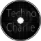 Techno Charlie