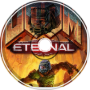 Doom Eternal - Midi De-Make