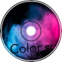 Color Spray (Preview)