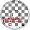 KzX - Stalemate (SandDisplayMan remix)