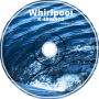 K-4998572 - Whirlpool
