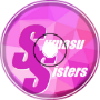 Sumasu Sisters Podcast Intro (Full Song)