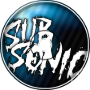 SUBSONIC