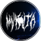 MVKUTA - Occult (Clip)