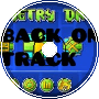 Back On Track Remix Preview
