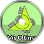 Vis Ultima Attack (diep.io)