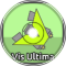 Vis Ultima Attack (diep.io)