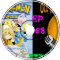 Pokemon Adventures Vol 7 Manga - Old Man Orange Podcast 468