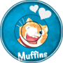 Muffins the Cat - Killer Strike