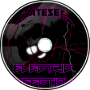 Zatesee- Electric Infection