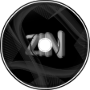 ZIN (Single)