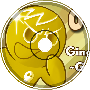 GingerBrave Run ~GOLD Edition~