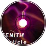 Zenith - Particle