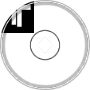 Trup - 1~7.1 hz dm