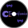 Castlevania - Vampire Killer/Bloody Tears (C64 cover)
