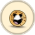 OMFG - Cookie