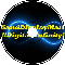 SandDisplayMan - !!Digital_Infinity!!