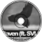 Raven (ft. SVL)