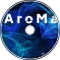 OmegaT - AroMa