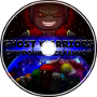 Ghost Warriors - Grim Reaper