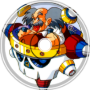 Megaman 7: Wily Capsule Theme (Remix)