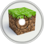 Cubes - Feralkitty9
