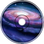 VideoTronic Execution