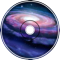 VideoTronic Execution