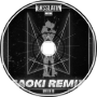 Hevenly - With U (Saoki Remix)