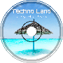 DJ Spyroof &amp;amp; DJ Zekno - Techno Land