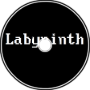 Partialism - Labyrinth