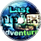 Last adventure