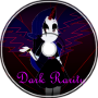 Dark Rarity