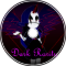Dark Rarity