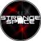 DLKD-Strange space