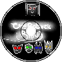 [Metal + Drum &amp;amp; Bass] The Robotic Band
