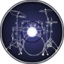 Drum Kit (Basic)