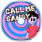 Undertale song parody/Call me Sansy/