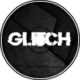 Glitch