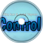 Riku kun &amp;amp; Juriel Vayson - Control