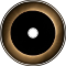 Eclipse (2020 Version)
