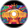 The EarthBound treatment