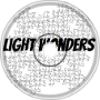 Light Wonders