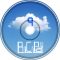 Cloud 9 - BiCiPay