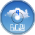 Cloud 9 - BiCiPay