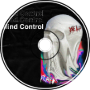 AlieN - Mind Control (Dubstep/Riddim)