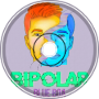 Blue Boa - Bipolar