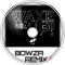Avicii - Wake Me Up(Bowza Remix)