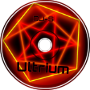 +Ultrium+