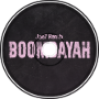 Boombayah (Jae7 Remix)